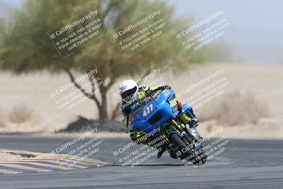 media/Apr-26-2025-BRL Bagger Racing League (Sat) [[9e270f465f]]/8-Twins Unlimited and SBK Race/
